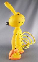 Marsupilami - Dupuis 1964 Squeeze - Marsupilami 20cm 8\ 