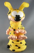 Marsupilami - Dupuis 1994 Squeeze - Marsupilami Seating