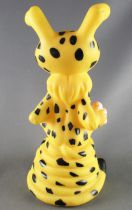 Marsupilami - Dupuis 1994 Squeeze - Marsupilami Seating