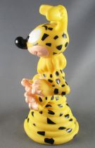 Marsupilami - Dupuis 1994 Squeeze - Marsupilami Seating