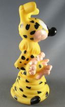 Marsupilami - Dupuis 1994 Squeeze - Marsupilami Seating