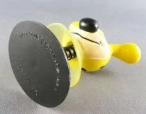 Marsupilami - Figurine Buste PVC - Marsupilami Sauteur