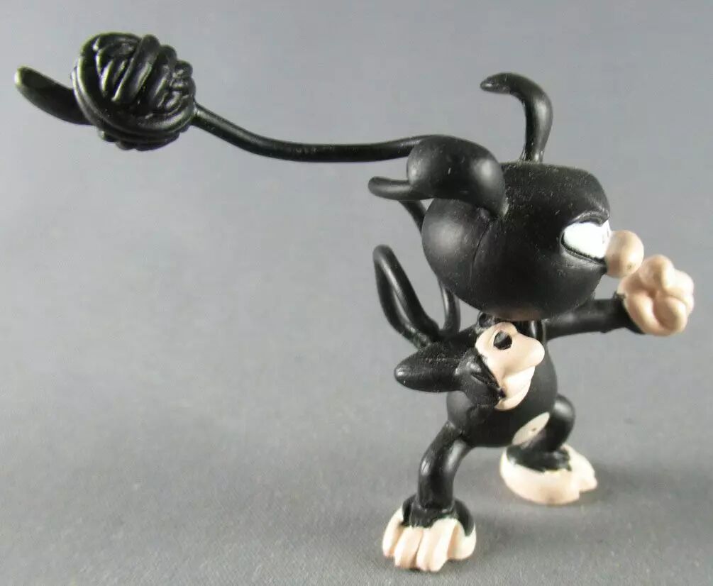 Tirelire Marsupilami Bébé œuf - Figurine De Collection 15,8 Cm - Licence Officielle - Houba Houba !