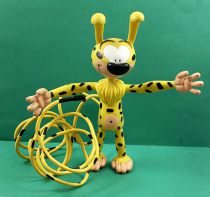 Marsupilami - Figurine PVC Plastoy - Marsupilami 20cm