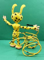 Marsupilami - Figurine PVC Plastoy - Marsupilami 20cm