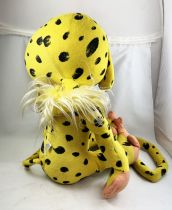 Marsupilami - Intermundus Push (Netherlands) -18inch 45cm Marsupilami