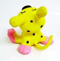 Marsupilami - Lanco Squeeze - Baby Marsupilami