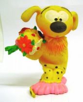 Marsupilami - Lanco Squeeze - Marsupilami