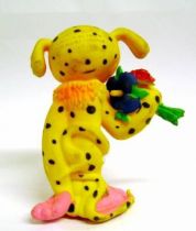 Marsupilami - Lanco Squeeze - Marsupilami