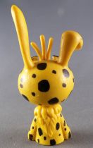 Marsupilami - Plastoy PVC Figure - Marsupilami Bust