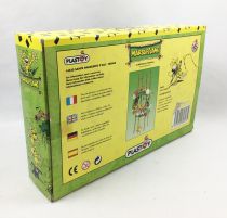 Marsupilami - Plastoy PVC Figure - Marsupilami Family