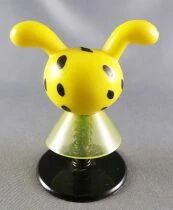 Marsupilami - PVC Figure Bust - Marsupilami Jumper