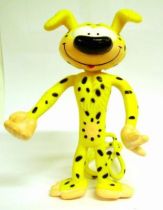 Marsupilami - Quick Bendable Figures - Marsupilami