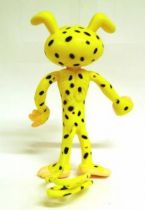 Marsupilami - Quick Bendable Figures - Marsupilami