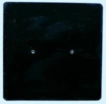 Marsupilami - Tropico Diffusion Wooden Table -High 93 cm 37\ 