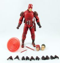 Marvel - Mezco One:12 Collective Figure - Daredevil (loose)