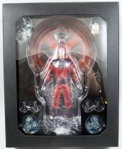 Marvel - Mezco One:12 Collective Figure - Magneto