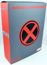 Marvel - Mezco One:12 Collective Figure - Magneto