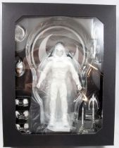 Marvel - Mezco One:12 Collective Figure - Moon Knight