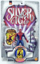 Marvel Comics Silver Age - Spider-Man