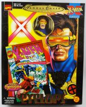 Marvel Famous Covers - Cyclops