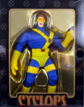 Marvel Famous Covers - Cyclops