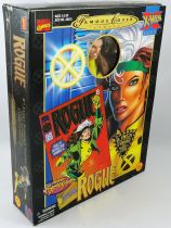 Marvel Famous Covers - Rogue