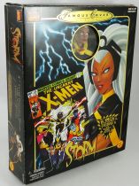 Marvel Famous Covers - Storm