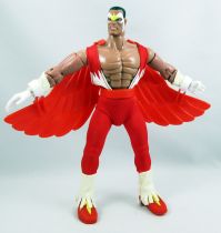 Marvel Famous Covers - The Falcon (loose)