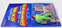 Marvel Guerres Secr&egrave;tes - Doctor Octopus / Dr Octopus (loose avec blister Europe) - Mattel