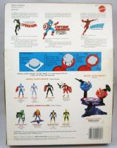 marvel_guerres_secretes___heroes_gift_set__daredevil__captain_america__spider_man_neuf_en_boite__3_