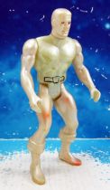 Marvel Guerres Secrètes - Iceman / Iceberg (loose) - Mattel