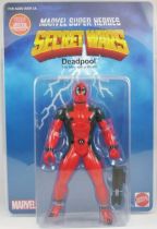 marvel_guerres_secretes_jumbo_figures___deadpool