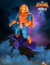 marvel_guerres_secretes_jumbo_figures___hobgoblin__le_super_bouffon__3_