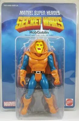 marvel_guerres_secretes_jumbo_figures___hobgoblin__le_super_bouffon