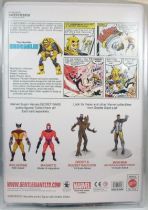 marvel_guerres_secretes_jumbo_figures___hobgoblin__le_super_bouffon__2_