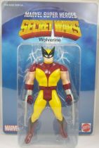 marvel_guerres_secretes_jumbo_figures___wolverine__serval