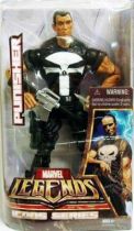 Marvel Icons - Punisher