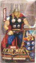 Marvel Icons - Thor