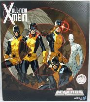 marvel_legends___all_new_x_men__cyclops__beast__angel__iceman__marvel_girl