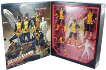 marvel_legends___all_new_x_men__cyclops__beast__angel__iceman__marvel_girl__3_