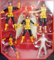 marvel_legends___all_new_x_men__cyclops__beast__angel__iceman__marvel_girl__2_