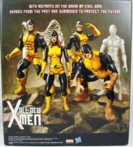 marvel_legends___all_new_x_men__cyclops__beast__angel__iceman__marvel_girl__1_