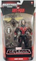 marvel_legends___ant_man___serie_hasbro_ultron