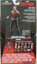 marvel_legends___ant_man___serie_hasbro_ultron__1_