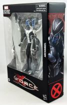 Marvel Legends - Archangel - Serie Hasbro (X Force)