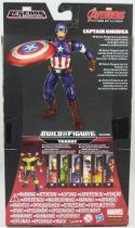 marvel_legends___captain_america___serie_hasbro_thanos__1_