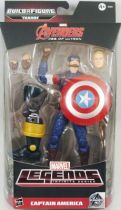 marvel_legends___captain_america___serie_hasbro_thanos