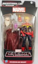 marvel_legends___captain_marvel_carol_danvers___serie_hasbro__odin_the_allfather_