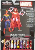 marvel_legends___captain_marvel_carol_danvers___serie_hasbro__1_